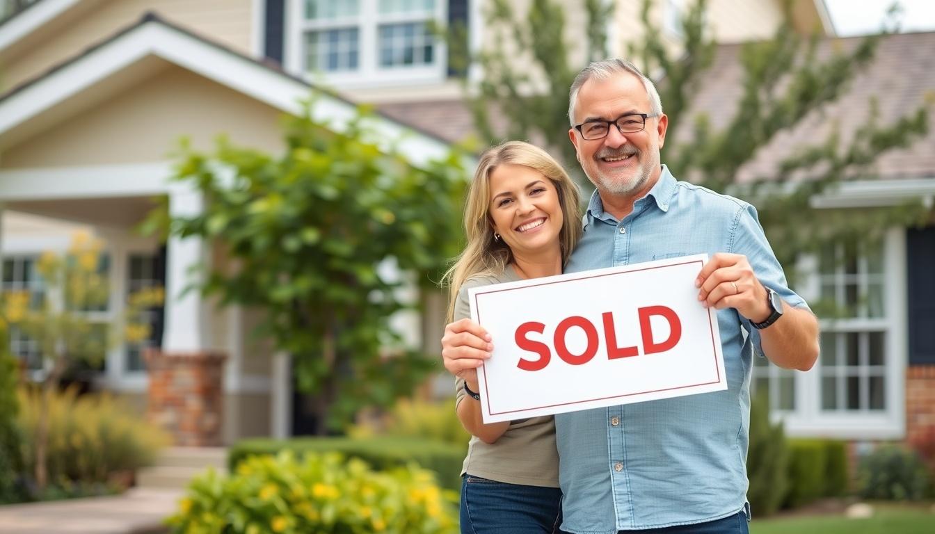 For Real Estate Agents